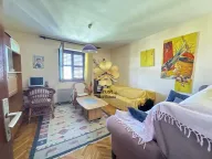 Sale, two bedroom apartment, 74m², Lepa Kata, Podgorica - image 11