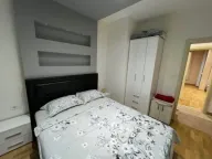 Izdavanje, dvosoban stan, 60m², Masline, Podgorica - image 9