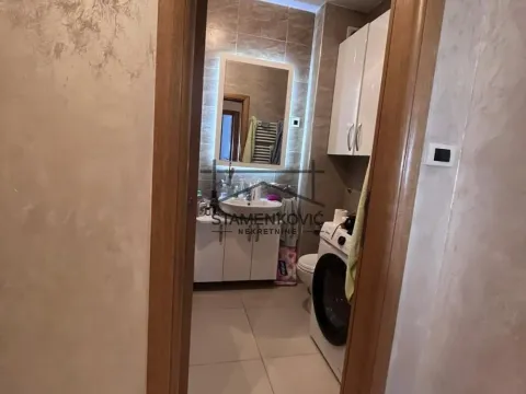 Prodaja, dvosoban stan, 47m², Detelinara, Novi Sad Sve Podlokacije - image 3