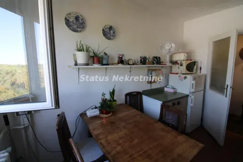 Prodaja, dvosoban stan, 53m², Detelinara, Novi Sad Sve Podlokacije - image 6