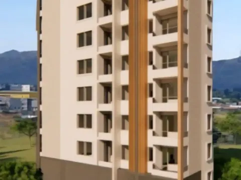 Sale, apartment, 50m², Bjeliši, Bar - image 2