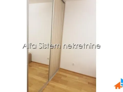 Izdavanje, dvosoban stan, 40m², Bulbulder, Zvezdara Sve Podlokacije - image 7