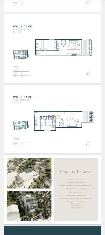 Prodaja, jednosoban stan, 72m², Kumbor, Herceg Novi