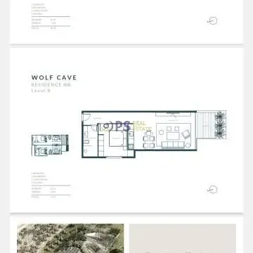 Prodaja, jednosoban stan, 72m², Kumbor, Herceg Novi - image 2