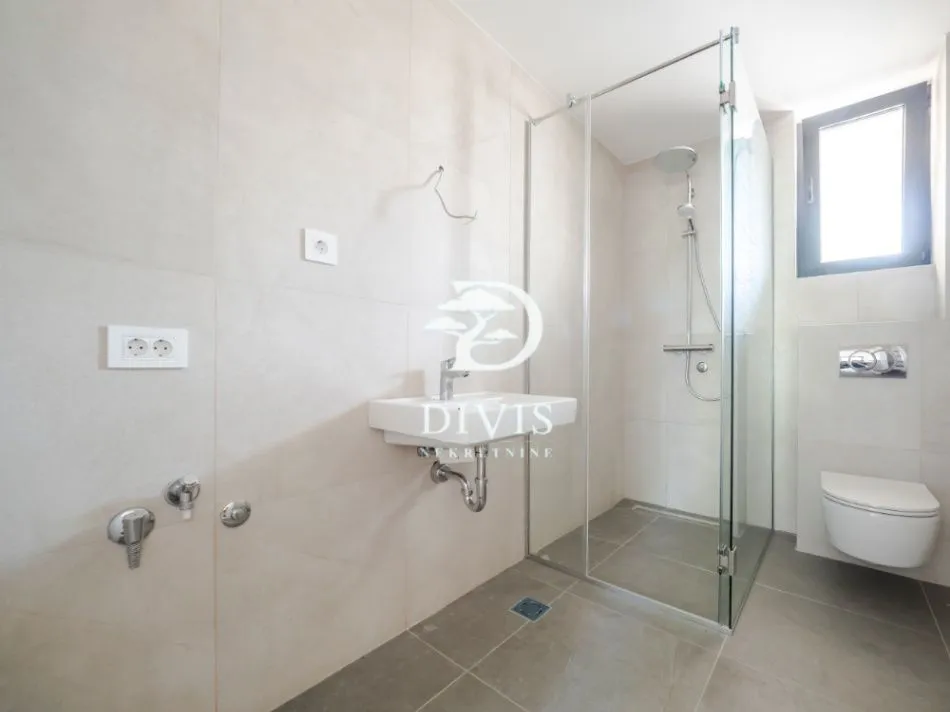 Sale, five bedroom apartment, 229m², Donji Dorćol, Dorćol Sve Podlokacije