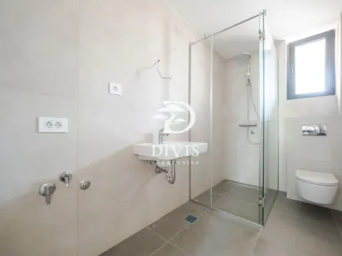 Prodaja, petosoban stan, 229m², Donji Dorćol, Dorćol Sve Podlokacije - image 6