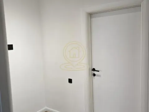 Prodaja, trosoban stan, 67m², Centar, Kraljevo - image 5