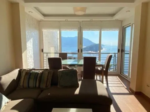 Prodaja, stan, 70m2, Vidikovac, Budva Prodaja, stan, 70m2, Vidikovac, Budva