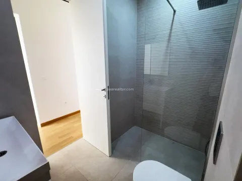 Sale, house, 236m², Donja Lastva, Tivat - image 13