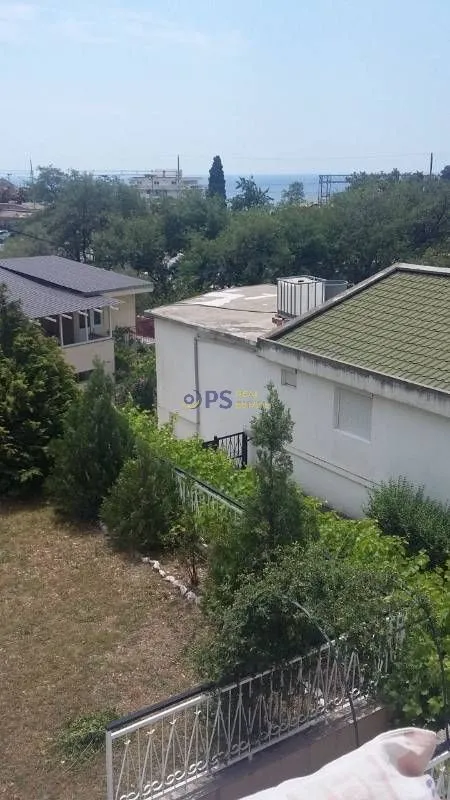 Prodaja, kuća, 410m², Sutomore, Bar