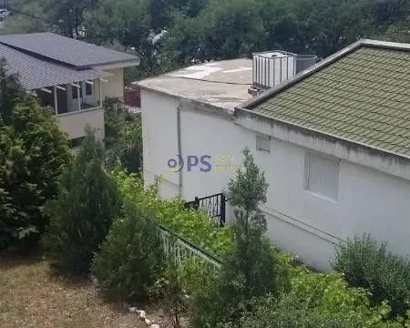 Sale, house, 410m², Sutomore, Bar - image 17