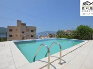 Sale, house, 267m², Kumbor, Herceg Novi - image 5