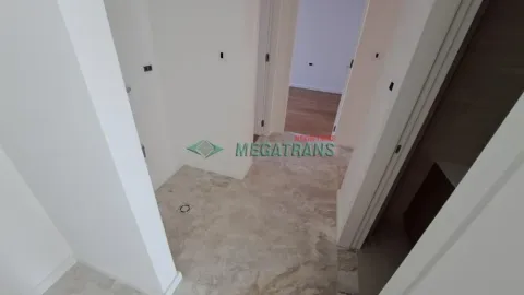Rent, four bedroom apartment, 126m², Centar, Novi Sad - image 8