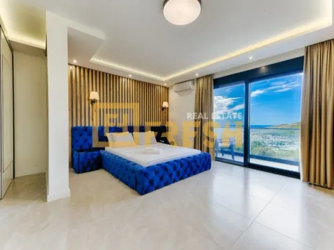 Sale, house, 280m², Bar, Crna Gora - image 15