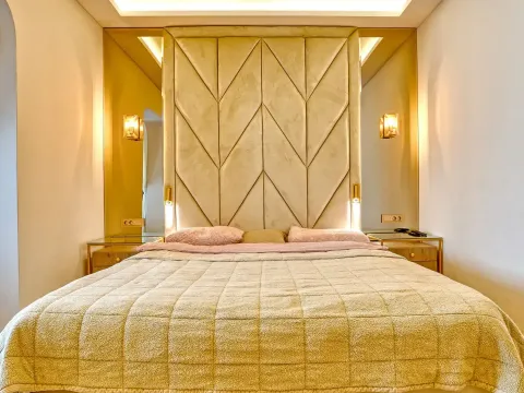 Sale, two bedroom apartment, 77m², Rozino, Budva - image 9