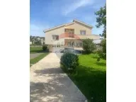 Rent, house, 250m², Masline, Podgorica - image 1