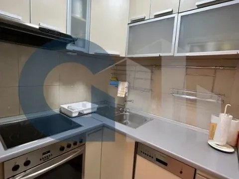 Izdavanje, dvosoban stan, 52m², Vračar Hram, Vračar Sve Podlokacije - image 8