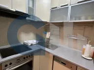 Izdavanje, dvosoban stan, 52m², Vračar Hram, Vračar Sve Podlokacije - image 8