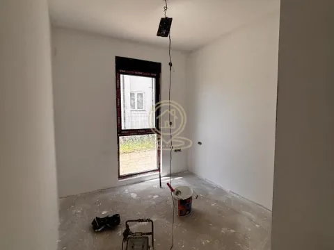 Prodaja, dvosoban stan, 70m², Palilula, Niš - image 6