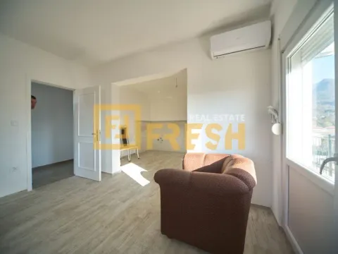 Prodaja, dvosoban stan, 86m², Šušanj, Bar - image 4