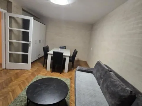 Rent, two bedroom apartment, 58m², Bulevar Oslobodjenja, Novi Sad Sve Podlokacije - image 7