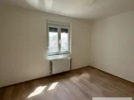 Prodaja, trosoban stan, 85m², Obrenovac, Beograd - image 19