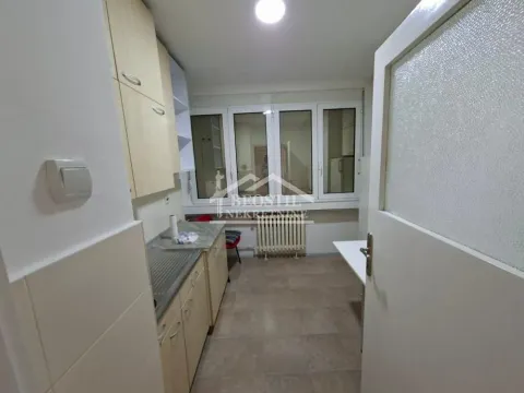 Rent, three bedroom apartment, 63m², Zemun Sve Podlokacije, Beograd - image 13