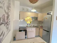 Izdavanje, jednosoban stan, 45m², City Kvart, Podgorica - image 8