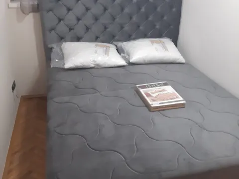 Izdavanje, jednosoban stan, 34m², Autokomanda, Voždovac Sve Podlokacije - image 11