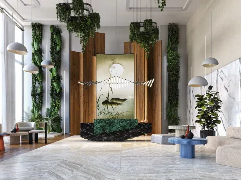 Prodaja, dvosoban stan, 131m², Risan, Kotor - image 15