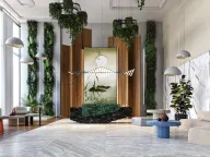 Sale, two bedroom apartment, 131m², Risan, Kotor - image 15