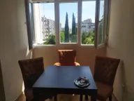 Sale, one bedroom apartment, 35m², Gintaš, Podgorica - image 5