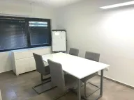 Rent, office space, 150m², Centar, Podgorica - image 4