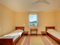 Prodaja, kuća, 291m², Lepetani, Tivat - image 15