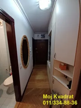 Prodaja, trosoban stan, 87m², Čukarica, Beograd - image 13