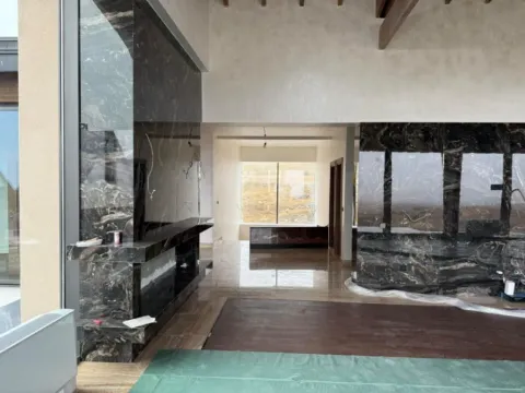 Prodaja, kuća, 1283m², Motički gaj, Žabljak - image 5