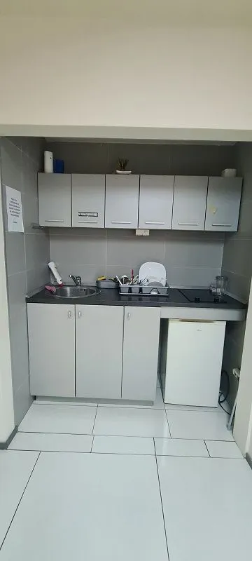 Rent, office space, 377m², Novi Beograd Blok 63, Novi Beograd Sve Podlokacije