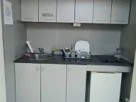 Izdavanje, poslovni prostor, 377m², Novi Beograd Blok 63, Novi Beograd Sve Podlokacije - image 9