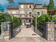 Sale, house, 95m², Baošići, Herceg Novi - image 1