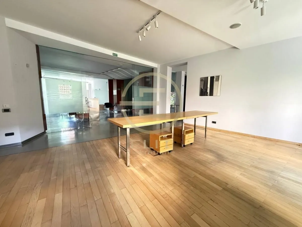Rent, office space, 254m², Novi Sad Sve Podlokacije, Novi Sad