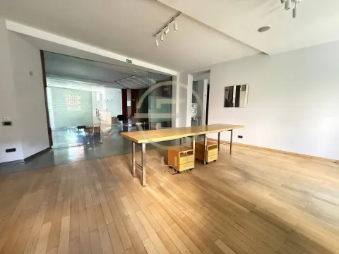 Sale, office space, 254m², Centar, Novi Sad - image 10