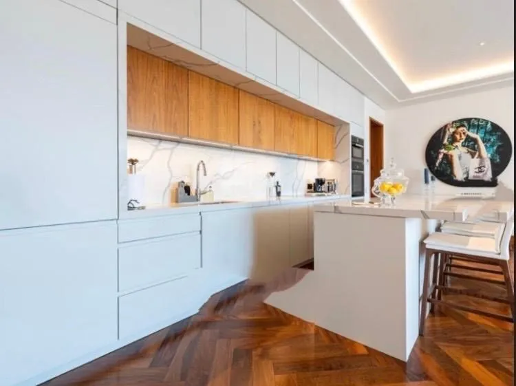 Prodaja, kuća, 200m², Donja Lastva, Tivat