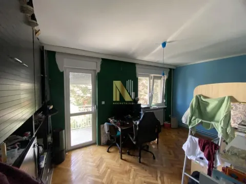 Prodaja, kuća, 223m², Sremska Kamenica, Petrovaradin - image 13