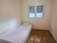 Izdavanje, dvosoban stan, 46m², Zabjelo, Podgorica - image 5