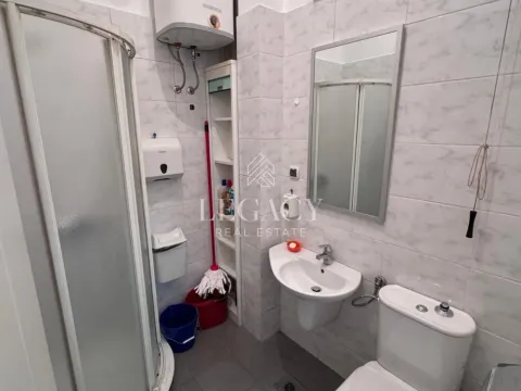 Rent, office space, 64m², Južni Bulevar, Vračar Sve Podlokacije - image 4