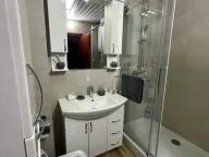 Sale, two bedroom apartment, 100m², Centar, Bar - image 11