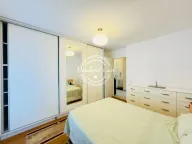 Izdavanje, trosoban stan, 65m², Erdoglija, Kragujevac - image 9