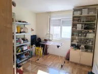 Prodaja, dvosoban stan, 66m², Zagorič, Podgorica - image 4