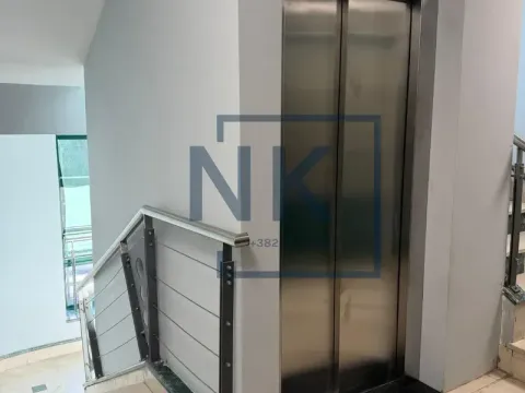 Sale, office space, 315m², Centar, Podgorica - image 20