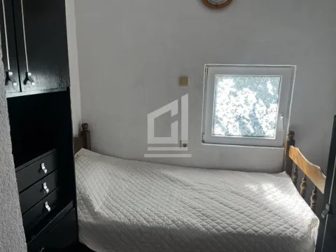 Rent, one bedroom apartment, 42m², Konik, Podgorica - image 12